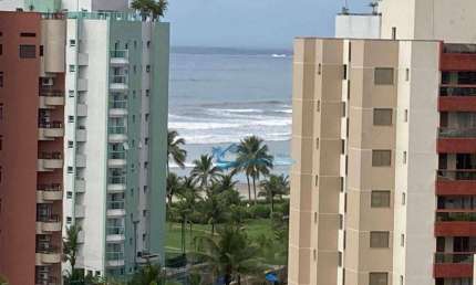 Cobertura com 3 dormitórios para alugar, 192 m² por R$ 2.000,00/dia - Riviera Módulo 6 - Bertioga/SP