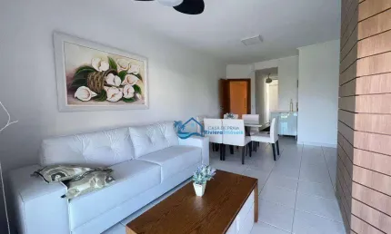 Apartamento com 3 dormitórios, 98 m² - venda por r$ 2.750.000,00 ou aluguel por r$ 10.550,00/mês - riviera módulo 8 - bertioga/sp