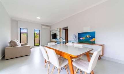 Casa com 3 dormitórios, 110 m² - venda por R$ 1.000.000,00 ou aluguel por R$ 8.000,00/mês - Maitinga - Bertioga/SP