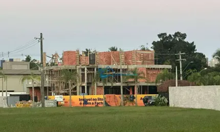 Casa com 7 dormitórios à venda, 800 m² por R$ 28.000.000,00 - Riviera Módulo 11 - Bertioga/SP