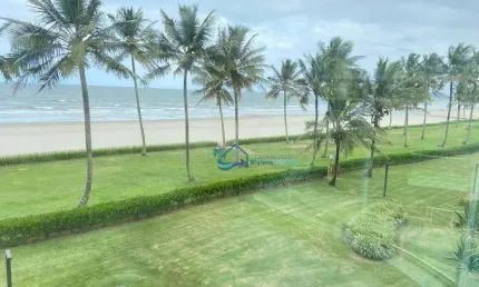 Apartamento com 4 dormitórios, 280 m² - venda por r$ 14.000.000,00 ou aluguel por r$ 35.000,00/mês - riviera módulo 7 - bertioga/sp