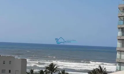 Apartamento com 3 dormitórios à venda, 170 m² por R$ 4.200.000,00 - Riviera Módulo 03 - Bertioga/SP
