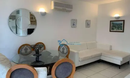 Apartamento com 3 dormitórios à venda, 76 m² por r$ 1.470.000,00 - riviera módulo 06 - bertioga/sp