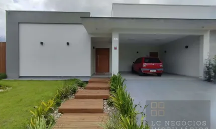 Casa com 3 quartos à venda em Pedra Branca, Palhoça 