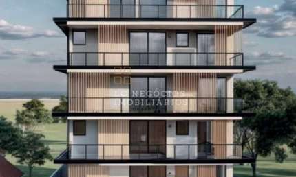 Apartamento à venda no bairro Campeche Leste - Florianópolis/SC