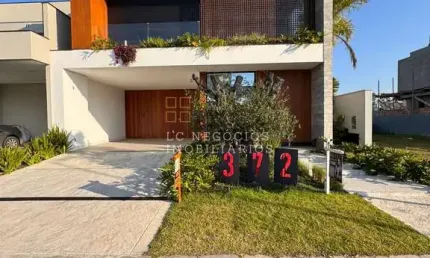 Casa com 3 quartos à venda em Pedra Branca, Palhoça 