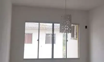 Apartamento com 2 quartos à venda em Saudade, Biguaçu 