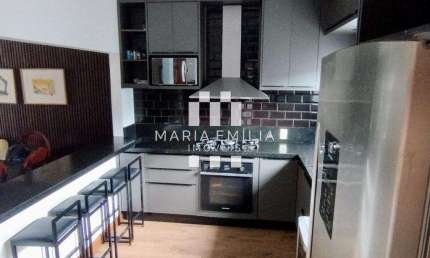 Casa à venda em Florianópolis, Trindade, com 5 quartos, com 224 m²