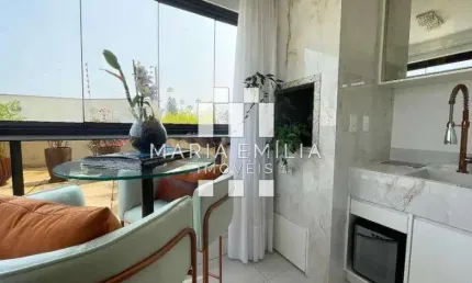 Apartamento à venda em florianópolis, agronômica, com 2 quartos, com 64 m², belvedere