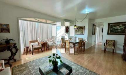Apartamento à venda em Florianópolis, Itacorubi, com 3 quartos, com 86 m², TAJ MAHAL
