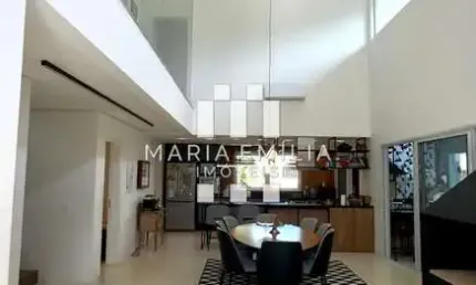 Casa à venda em Florianópolis, Santo Antônio de Lisboa, com 4 quartos, com 288 m²