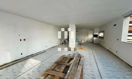 Apartamento à venda em Florianópolis, Centro, com 2 suítes, com 152 m²