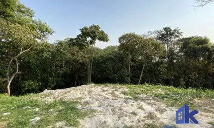 Terreno a Venda Granja Viana SP - Condomínio Reserva do Moinho.