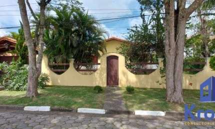 Imperdível casa em condomínio no Jardim Haras Bela Vista Gl Dois em Vargem Grande Paulista-SP: 4 quartos, 1 suíte, 3 salas, 3 banheiros, 2 vagas, 225m².