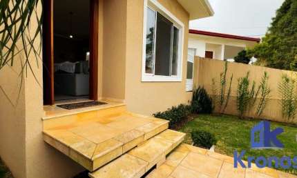 Casa térrea encantadora no Condomínio Haras Bela vista em Vargem Grande Paulista -SP