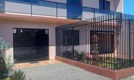 Sobrado para Venda em Guarapuava, Vila Carli, 3 dormitórios, 1 suíte, 3 banheiros