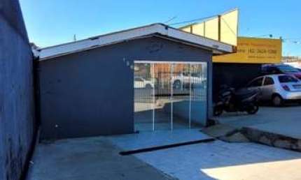 Sala Comercial para Locação em Guarapuava, Bonsucesso