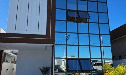 Belíssima Casa com 4 dormitórios,  1 Sala Ampla e Varanda Gourmet à venda, 198 m² por R$ 1.180,000 - Muçumagro - João Pessoa/PB