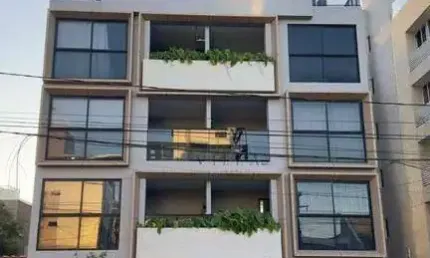 Flat com 1 dormitório à venda, 30 m² por r$ 550.000 - bessa - joão pessoa/pb