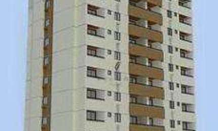 Apartamento Residencial à venda, Cabo Branco, João Pessoa - AP0078.