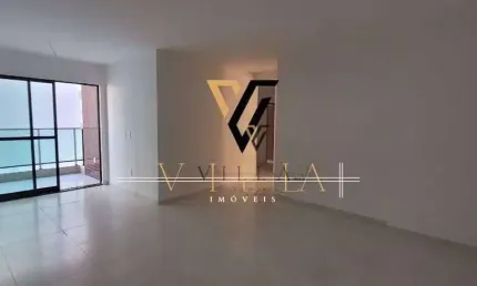 Apartamento residencial à venda, jardim oceania, joão pessoa - ap0130.