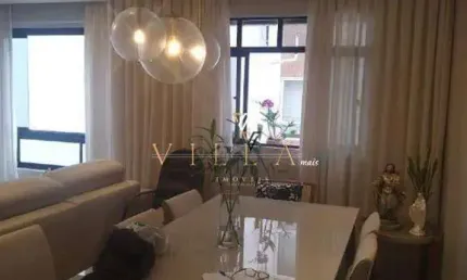 Apartamento Residencial à venda, Jardim Oceania, João Pessoa - AP0138.