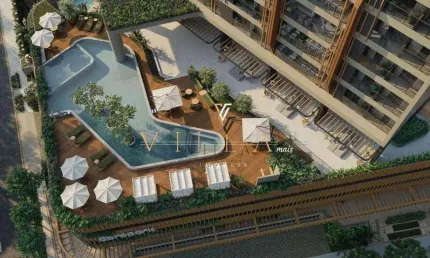 Apartamento Residencial à venda, Aeroclube, João Pessoa - AP0218.
