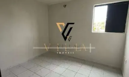 Apartamento Residencial à venda, Jardim Cidade Universitária, João Pessoa - AP0281.