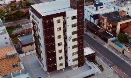 Apartamento Residencial à venda, Bessa, João Pessoa - AP0297.
