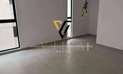 Flat Residencial à venda, Jardim Oceania, João Pessoa - FL0057.
