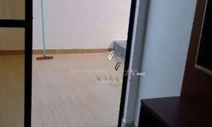 Apartamento Residencial à venda, Bancários, João Pessoa - AP0300.