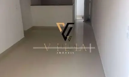 Apartamento Residencial à venda, Bancários, João Pessoa - AP0312.