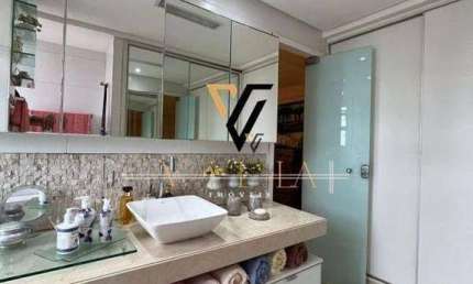 Apartamento Residencial à venda, Miramar, João Pessoa - AP0326.
