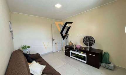 Apartamento Residencial à venda, Miramar, João Pessoa - AP0328.