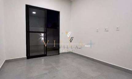Casa Residencial à venda, Muçumagro, João Pessoa - CA0032.