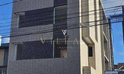 Apartamento Residencial à venda, Bessa, João Pessoa - AP0342.