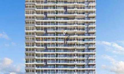 Apartamento Residencial à venda, Estados, João Pessoa - AP0345.