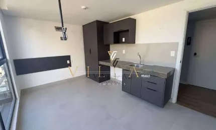 Flat Residencial à venda, Jardim Oceania, João Pessoa - FL0065.