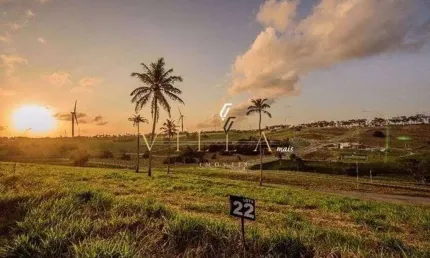 Terreno Residencial à venda, Jacumã, Conde - TE0009.