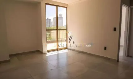 Studio Residencial à venda, Tambaú, João Pessoa - ST0008.