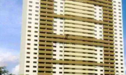 Apartamento com 2 dormitórios, Sala e Varanda à venda, 62 m² por R$ 550.000 - Manaíra - João Pessoa/PB