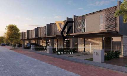 Casa Residencial à venda, Loteamento Joao Paulo, Cabedelo - CA0022.