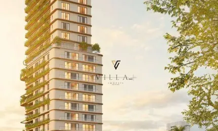 Apartamento com 2 dormitórios, sala e varanda à venda, 70 m² por r$ 683.445 - jardim oceania - joão pessoa/pb