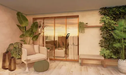 Apartamento com 2 dormitórios, sala e varanda à venda, 70 m² por r$ 717.617 - jardim oceania - joão pessoa/pb