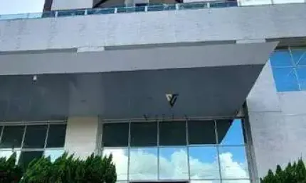 Apartamento com 2 dormitórios, Sala Ampla e Varanda Gourmet à venda, 83 m² por R$ 795.000 - Altiplano Cabo Branco - João Pessoa/PB