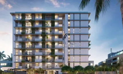 Apartamento com 3 dormitórios,2  salas, cozinha americana e  varanda gourmet à venda, 114 m² por R$ 1.126.424 - Jardim Oceania - João Pessoa/PB