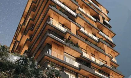 Sala à venda, 47 m² por R$ 692.857,00 - Manaíra - João Pessoa/PB