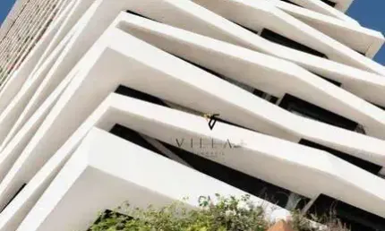 Apartamento com 2 dormitórios, cozinha, sala e varanda gourmet integradas à venda, 64 m² por R$ 508.997 - Bessa - João Pessoa/PB