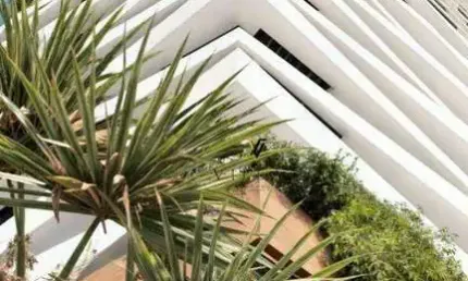 Apartamento com 3 dormitórios, cozinha, sala e varanda gourmet integradas à venda, 91 m² por r$ 985.667,50 - bessa - joão pessoa/pb