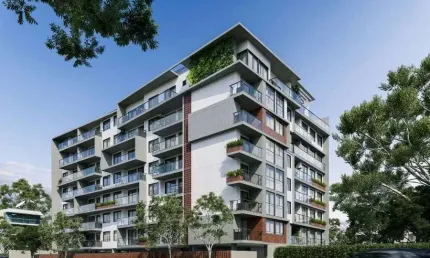 Flat com 1 dormitório, sala, cozinha e varanda à venda, 30 m² por R$ 380.000 - Jardim Oceania - João Pessoa/PB